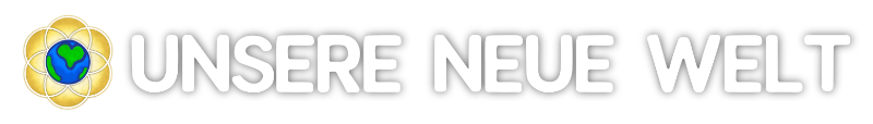 Unsere Neue Welt Logo